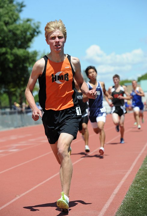 2010 CCS Trials-531.JPG